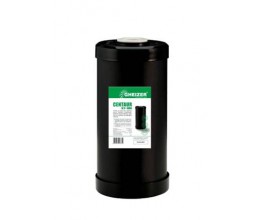 GHEIZER KY BB 10 CENTAUR