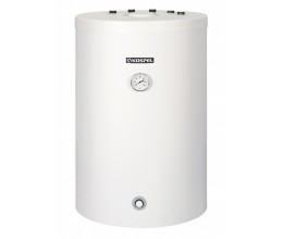 SWK Termo Top -120 L