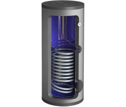 Kospel SW-200 Termo Max