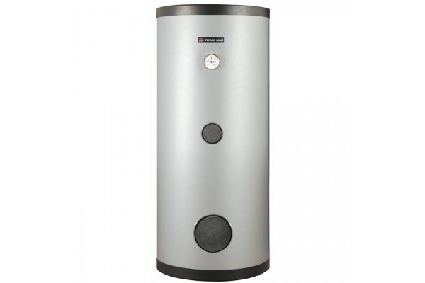 Kospel SW-200 Termo Max