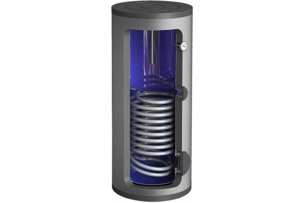 Kospel SW-200 Termo Max