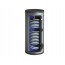 Kospel SB-300 Termo Solar
