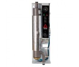 Электрический TENKO Econom (KE) 15_380