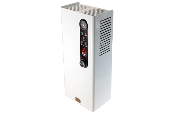 Электрический котел Tenko Standart 4,5_220