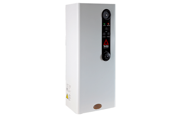 Электрический котел Tenko Standart 6_220