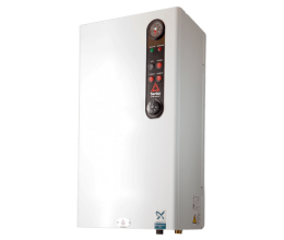 Электрический Tenko Standart Plus 6_220