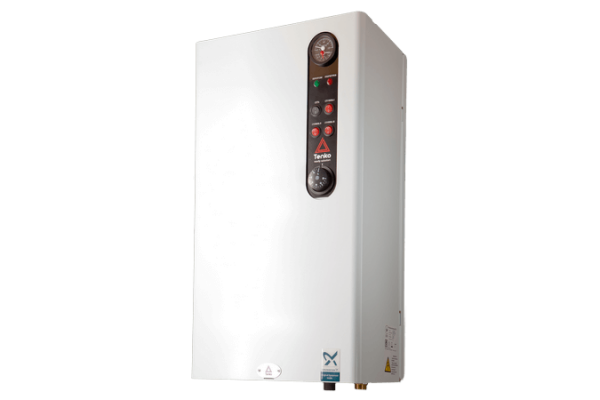 Электрический Tenko Standart Plus 6_220