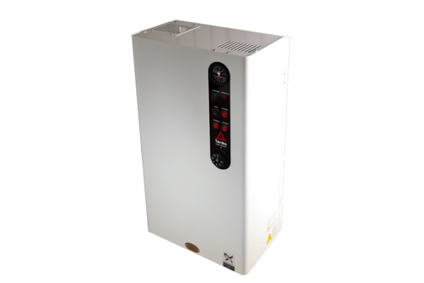 Электрический Tenko Standart Plus 9_220