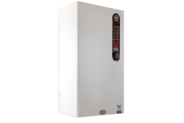 Электрический Tenko Standart Plus 12_380