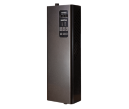 Электрический Tenko Digital (DKE) 6_220