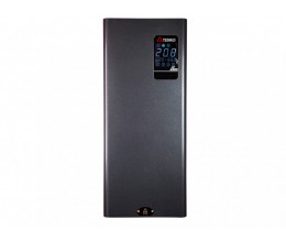 Электрический Tenko Standart Digital (SDKE) 4,5_220