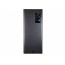 Электрический Tenko Standart Digital (SDKE) 4,5_220