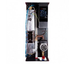 Электрический Tenko Standart Digital (SDKE) 6_220