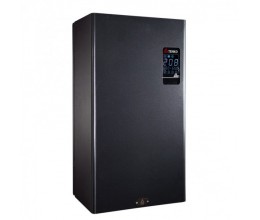 Электрический Tenko Standart Plus Digital (SDKE+) 4,5_220