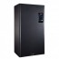 Электрический Tenko Standart Plus Digital (SDKE+) 4,5_220