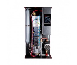 Электрический Tenko Standart Plus Digital (SDKE+) 15_380