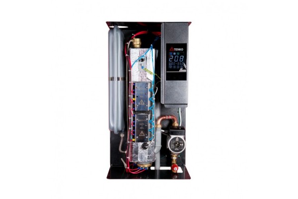Электрический Tenko Standart Plus Digital (SDKE+) 15_380