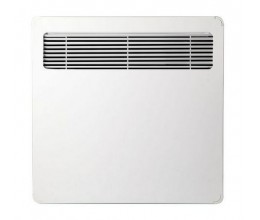 Конвектор Tenko ЕНК(Х)500