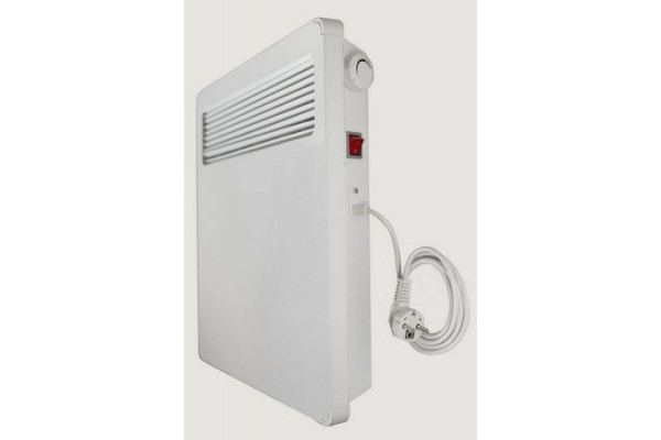 Конвектор Tenko ЕНК(Х)500