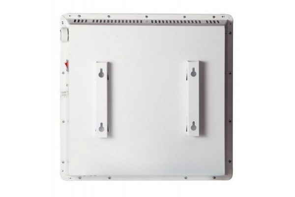 Конвектор Tenko ЕНК(Х)500