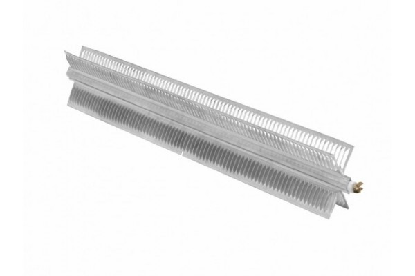 Конвектор Tenko ЕНК(Х)500