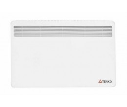 Конвектор Tenko ЕНК(Х)1500