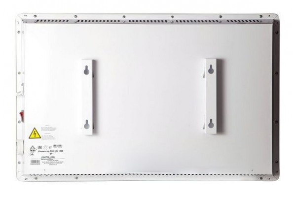 Конвектор Tenko ЕНК(Х)1500