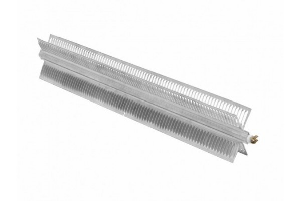 Конвектор Tenko ЕНК(Х)1500