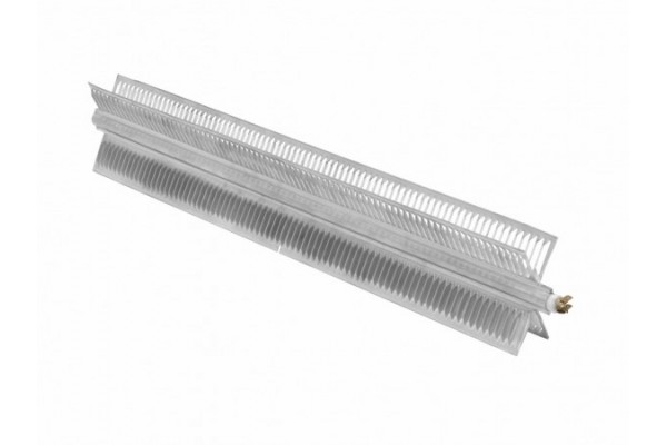 Конвектор Tenko ЕНК(Х)2000