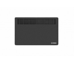 Конвектор Tenko ЕНК(Х)500 Grafit