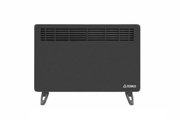 Конвектор Tenko ЕНК(Х)500 Grafit