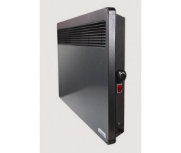 Конвектор Tenko ЕНК(Х)1000 Grafit