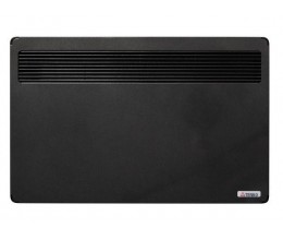 Конвектор Tenko ЕНК(Х)1500 Grafit