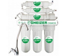 Фильтр ГЕЙЗЕР OSMOS 6