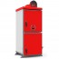 Heiztechnik Holz Plus 75 kW