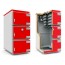 Heiztechnik Q Max Plus 150 kW