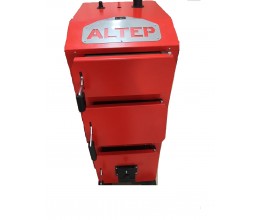 Altep Praktik 20 кВт