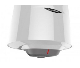 Ariston PRO1 R 50 L  1,8 kW EU