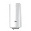Ariston PRO1 R 50 L  1,5 kW EU