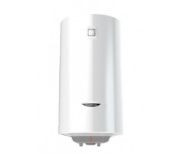 Ariston PRO1 R 80L 1,8 kW EU