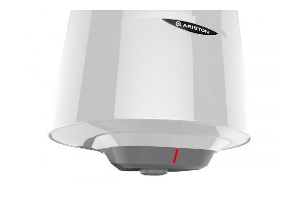 Ariston PRO1 R 80L 1,8 kW EU