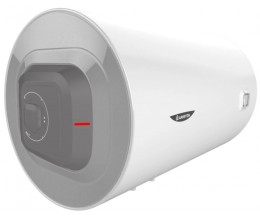 Ariston PRO1 R 80L 1,5 kW EU H