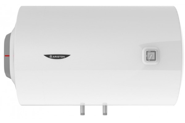 Ariston PRO1 R 80L 1,5 kW EU H