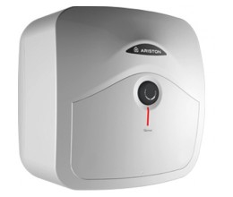 Ariston Andris R10 EU