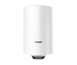 Ariston PRO1 ECO 100V 1,8 kw PL DRY EU