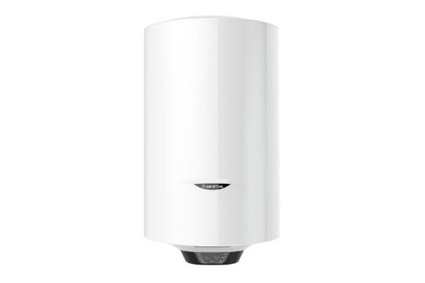 Ariston PRO1 ECO 100V 1,8 kw PL DRY EU