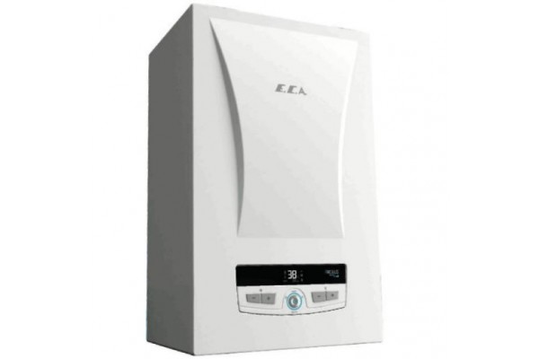 Электрический котел E.C.A. ARCEUS CH 15
