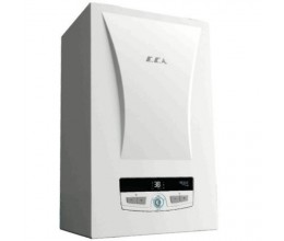 Электрический котел E.C.A. ARCEUS CH18