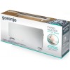 Конвектор Электрический Gorenje OPTIHEAT 2000 MP