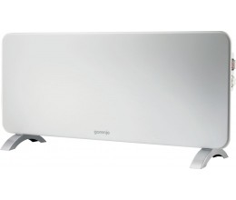 Конвектор Электрический Gorenje OPTIHEAT 2000 MP